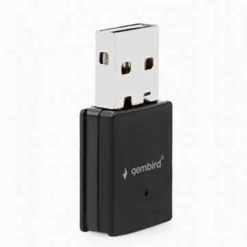 Wi-Fi USB Adapteris GEMBIRD WNP-UA300-01