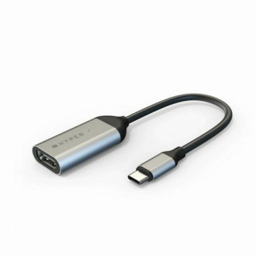 USB C uz HDMI Adapteris Targus