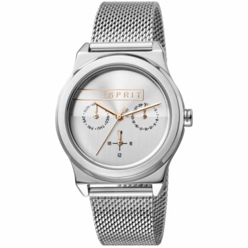 Женские часы Esprit ES1L077M0045