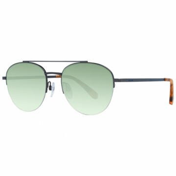 Sieviešu Saulesbrilles Benetton BE7028 50930