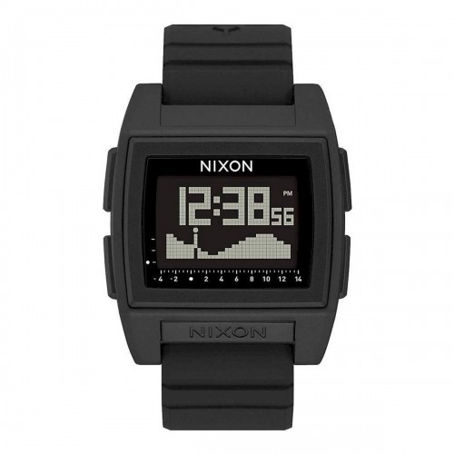 Мужские часы Nixon A1307-000 image 1