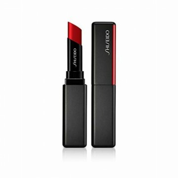 Lūpu Krāsas Visionairy Gel Shiseido (1,6 g)
