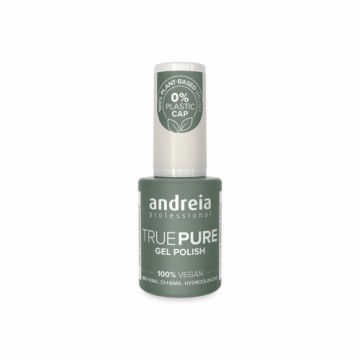 Лак для ногтей Andreia True Pure T02 10,5 ml