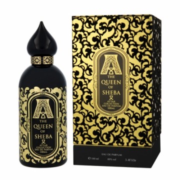 Parfem za žene Attar Collection EDP The Queen of Sheba 100 ml
