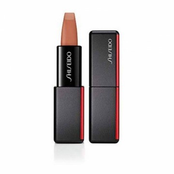 Lūpu Krāsas Modernmatte Shiseido 504-thigh high (4 g)