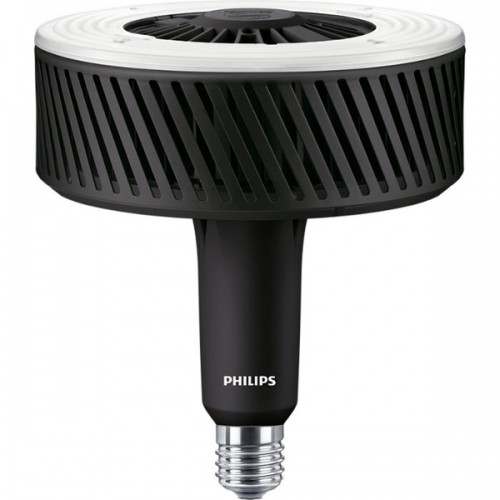 Philips TrueForce LED HPI UN 140W E40 840 NB, LED-Lampe image 1
