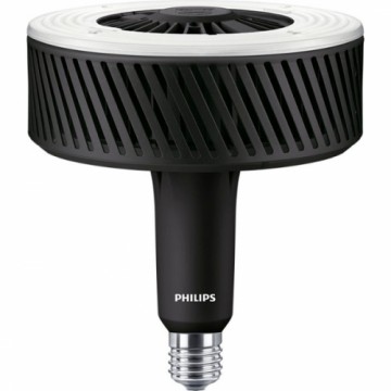 Philips TrueForce LED HPI UN 95W E40 840 NB, LED-Lampe