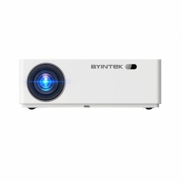 BYINTEK K20 LCD Projektors