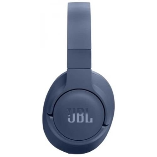 JBL Tune 720BT Bezvadu Austiņas image 5