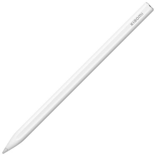 Xiaomi BHR7237GL Viedā pildspalva (2. paaudze) image 1