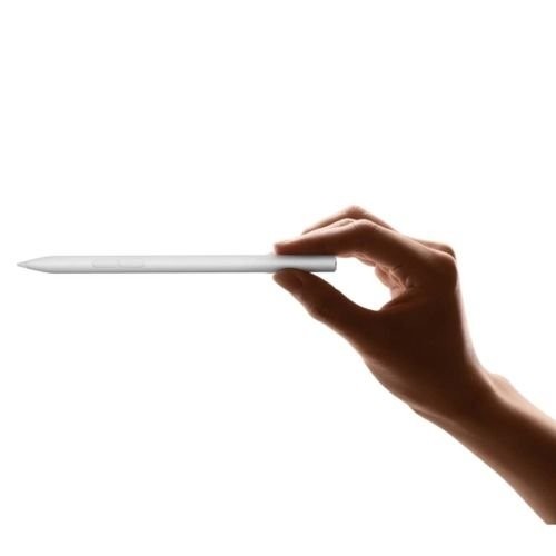 Xiaomi BHR7237GL Viedā pildspalva (2. paaudze) image 3