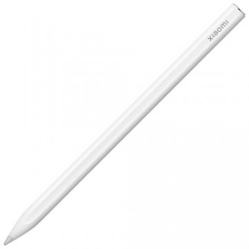 Xiaomi BHR7237GL Умная ручка (2-го поколения)