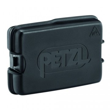 Petzl Swift® RL Rechargeable Battery