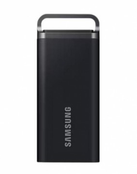 Samsung  
         
       External SSD||T5 EVO|8TB|USB 3.2|Write speed 460 MBytes/sec|Read speed 460 MBytes/sec|MU-PH8T0S/EU