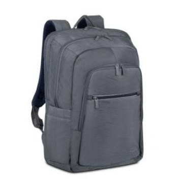 RIVACASE  
         
       NB BACKPACK ALPEND. ECO 17.3"/7569 GREY