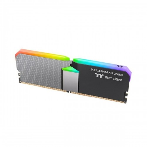 RAM Atmiņa THERMALTAKE RG33D516GX2-8000C38B DDR5 32 GB CL38 image 3