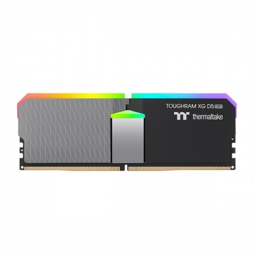 RAM Atmiņa THERMALTAKE RG33D516GX2-8000C38B DDR5 32 GB CL38 image 4