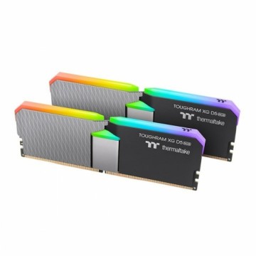 RAM Atmiņa THERMALTAKE RG33D516GX2-8000C38B DDR5 32 GB CL38