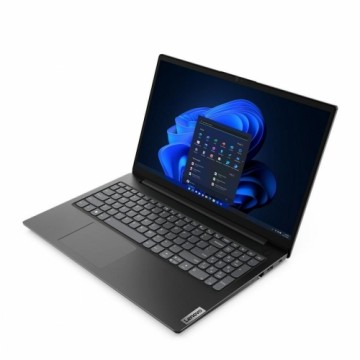 Ноутбук Lenovo V15 15,6" intel core i5-13420h 8 GB RAM 512 Гб SSD