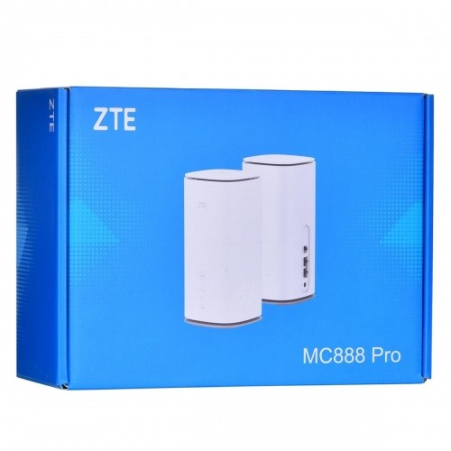 Роутер ZTE MC888 Pro image 2