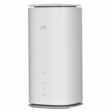 Роутер ZTE MC888 Pro