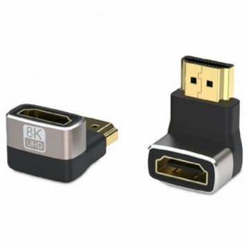 HDMI Adapteris PcCom