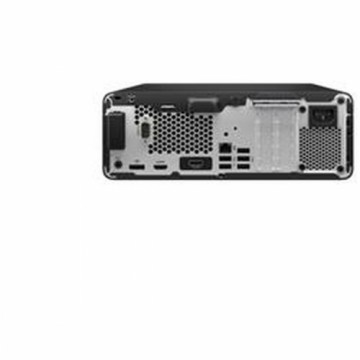 Galddators HP 628R5ET#ABE Intel Core i5-13500 8 GB RAM 256 GB SSD