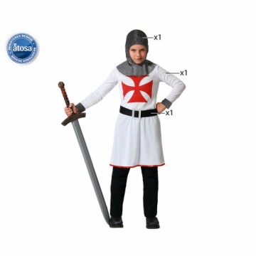 Bigbuy Carnival костюм Рыцарь крестовых походов дети