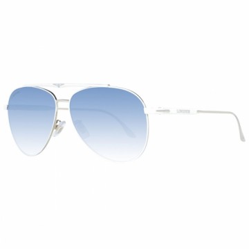 Vīriešu Saulesbrilles Longines LG0005-H 5930X