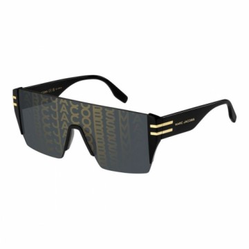 Мужские солнечные очки Marc Jacobs MARC 712_S