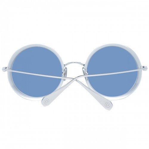 Sieviešu Saulesbrilles Omega OM0016-H 5318X image 2