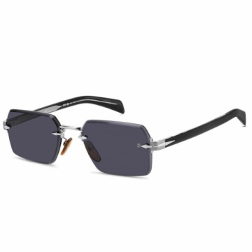 Мужские солнечные очки David Beckham DB 7109_S