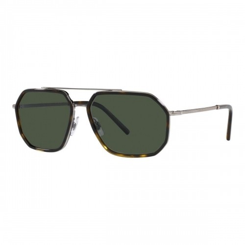 Мужские солнечные очки Dolce & Gabbana DG 2285 image 1