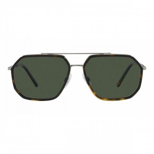 Мужские солнечные очки Dolce & Gabbana DG 2285 image 2