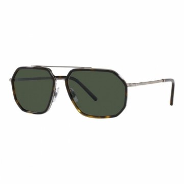 Мужские солнечные очки Dolce & Gabbana DG 2285