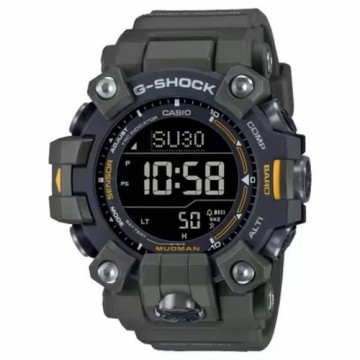 Vīriešu Pulkstenis Casio G-Shock GW-9500-3ER (Ø 53 mm)