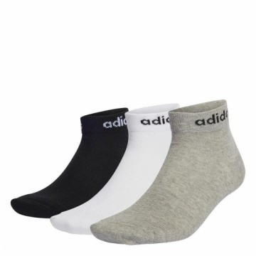 Спортивные носки Adidas IC1306 Серый