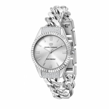 Женские часы Chiara Ferragni R1953104502 (Ø 34 mm)