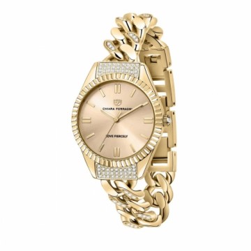 Женские часы Chiara Ferragni R1953104501 (Ø 34 mm)