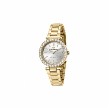 Женские часы Chiara Ferragni R1953103501 (Ø 36 mm)