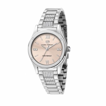 Женские часы Chiara Ferragni R1953102508 (Ø 32 mm)