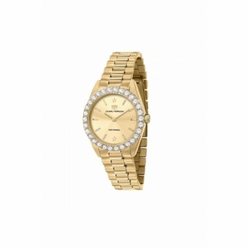 Женские часы Chiara Ferragni R1953100509 (Ø 32 mm)