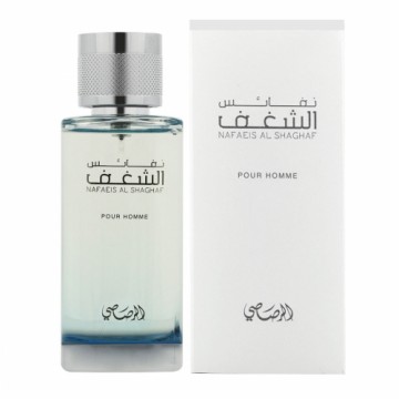 Parfem za muškarce Rasasi EDP Nafaeis Al Shaghaf 100 ml