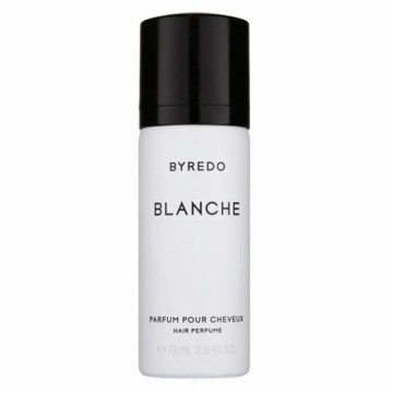 Духи для волос Byredo Blanche 75 ml