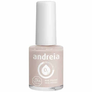 Лак для ногтей Andreia Breathable Nail 10,5 ml B24