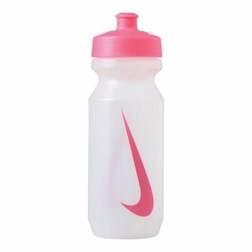 Бутылка Nike Big Mouth 2.0 22OZ Розовый Разноцветный