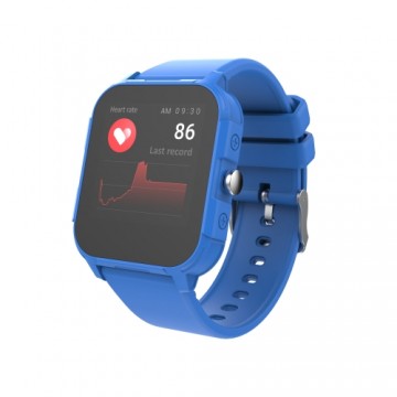 Forever smartwatch IGO 2 JW-150 blue
