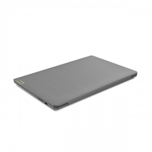 Piezīmju Grāmatiņa Lenovo IdeaPad 3 15,6" Intel Core I3-1215U 8 GB RAM 512 GB SSD Qwerty US image 2