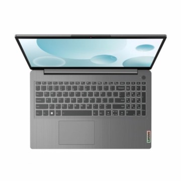 Ноутбук Lenovo IdeaPad 3 15,6" Intel Core I3-1215U 8 GB RAM 512 Гб SSD Qwerty US
