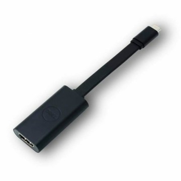 USB-C uz HDMI Adapteris Dell 470-ABMZ